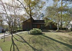 Pre-foreclosure in  Kirkwall Ln Birmingham, AL 35242