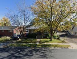 Pre-foreclosure in  N 200 E Spanish Fork, UT 84660