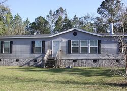  Huckaberry Ln Ne, Ludowici GA