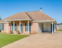 Pre-foreclosure in  Faulk Dr Millbrook, AL 36054