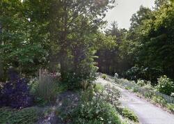  Beech Tree Ln, Asheville NC