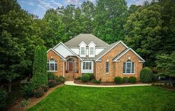 Pre-foreclosure in  Brompton Rd Arden, NC 28704