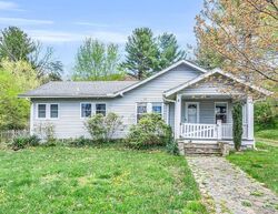 Pre-foreclosure in  Chestnut St Weaverville, NC 28787