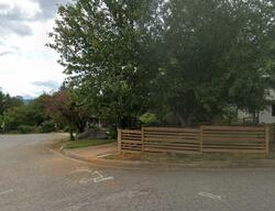  Audubon Dr, Asheville NC