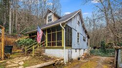 Pre-foreclosure in  Heavenly Ln Fairview, NC 28730