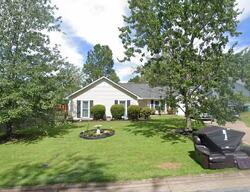 Pre-foreclosure in  Mount Carmel Dr Asheville, NC 28806
