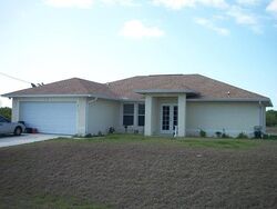  3rd St W, Lehigh Acres FL