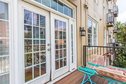 Pre-foreclosure in  Piedmont Ave Ne  Atlanta, GA 30309