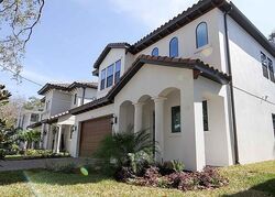  W Waterman Ave, Tampa FL