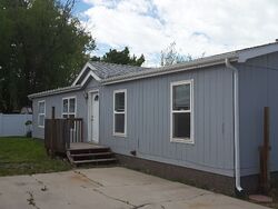 Pre-foreclosure in  W 500 N Provo, UT 84601