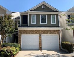 Pre-foreclosure in  Jekyll Dr Marietta, GA 30066