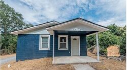 Pre-foreclosure in  Lowe St Macon, GA 31204