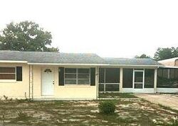  Hallmark Ave, Lake Placid FL