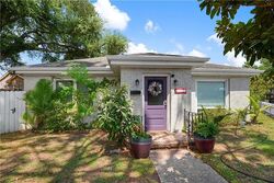 Pre-foreclosure in  MARIGNY ST New Orleans, LA 70122