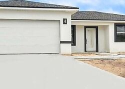  Sunbeam St, Sebring FL