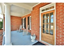 Pre-foreclosure in  Bridgewater Pointe Villa Rica, GA 30180