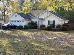  Fairhaven Ct, Guyton GA