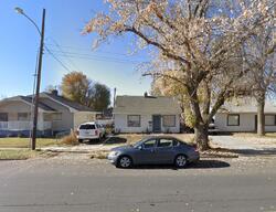 Pre-foreclosure in  N 900 W Provo, UT 84601