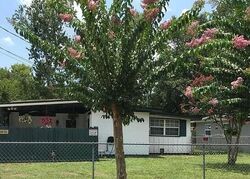  W 9th St, Jacksonville FL