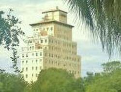  Margaret St, Jacksonville FL