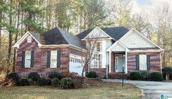 Pre-foreclosure in  Altavista Sylacauga, AL 35150