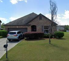 Pre-foreclosure in  Polo Downs Chelsea, AL 35043