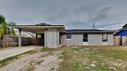  Alford St, Titusville FL