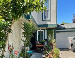  Shasta Dr Unit 61, Vacaville CA