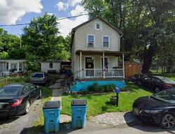  Tritapoe Dr, Knoxville MD