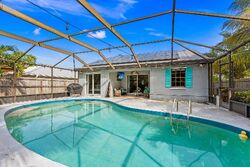  Se Dell St, Stuart FL