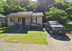  S 20th St, Middlesboro KY