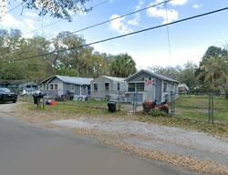 Pre-foreclosure in  Ne 16th Way Gainesville, FL 32609