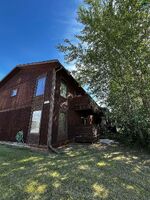 Pre-foreclosure in  Woodridge St  Fairbanks, AK 99709