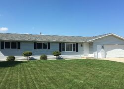  Spruce Dr, Reedsville WI