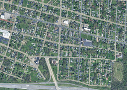  Crestmont Ave Se, Canton OH