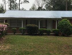  Kendrick St, White Springs FL