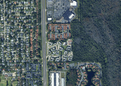  Scottsdale Sq, Winter Park FL