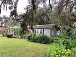 Pre-foreclosure in  E Main St Wauchula, FL 33873