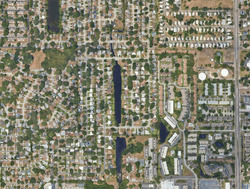 Pre-foreclosure in  Dinnerbell Ln E Dunedin, FL 34698