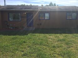 Pre-foreclosure in  2nd St Kenai, AK 99611