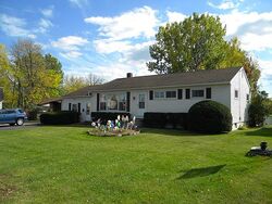  Tom Miller Rd, Plattsburgh NY
