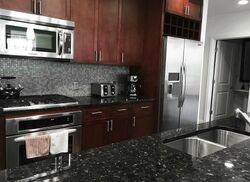 Pre-foreclosure in  17TH ST NW Atlanta, GA 30363