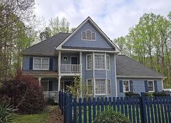 Pre-foreclosure Listing in Royce Dr DULUTH, GA 30097