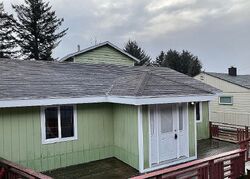 Pre-foreclosure in  Thorsheim St Kodiak, AK 99615
