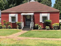 Se 3rd St, Walnut Ridge AR
