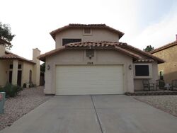  S Quinn, Mesa AZ