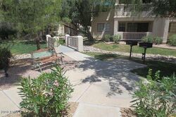  S Extension Rd Unit, Mesa AZ