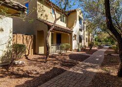  E Boston St, Gilbert AZ