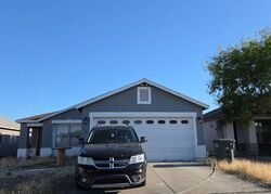 Pre-foreclosure in  W Larkspur Rd El Mirage, AZ 85335