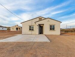 Pre-foreclosure in  Benecia Ct Rio Rico, AZ 85648